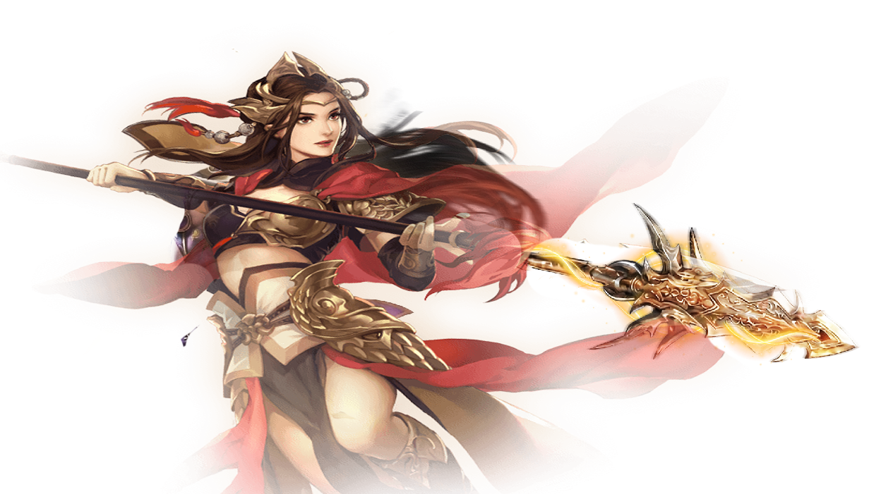 SV Đồ Đá 2026 - FB Ðăng Ngọc