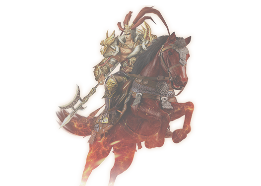 SV Đồ Đá 2026 - FB Ðăng Ngọc