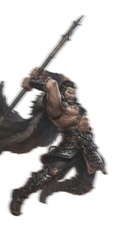 HSV Đồ Đá 2026 - FB Ðăng Ngọc