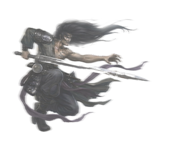 SV Đồ Đá 2026 - FB Ðăng Ngọc