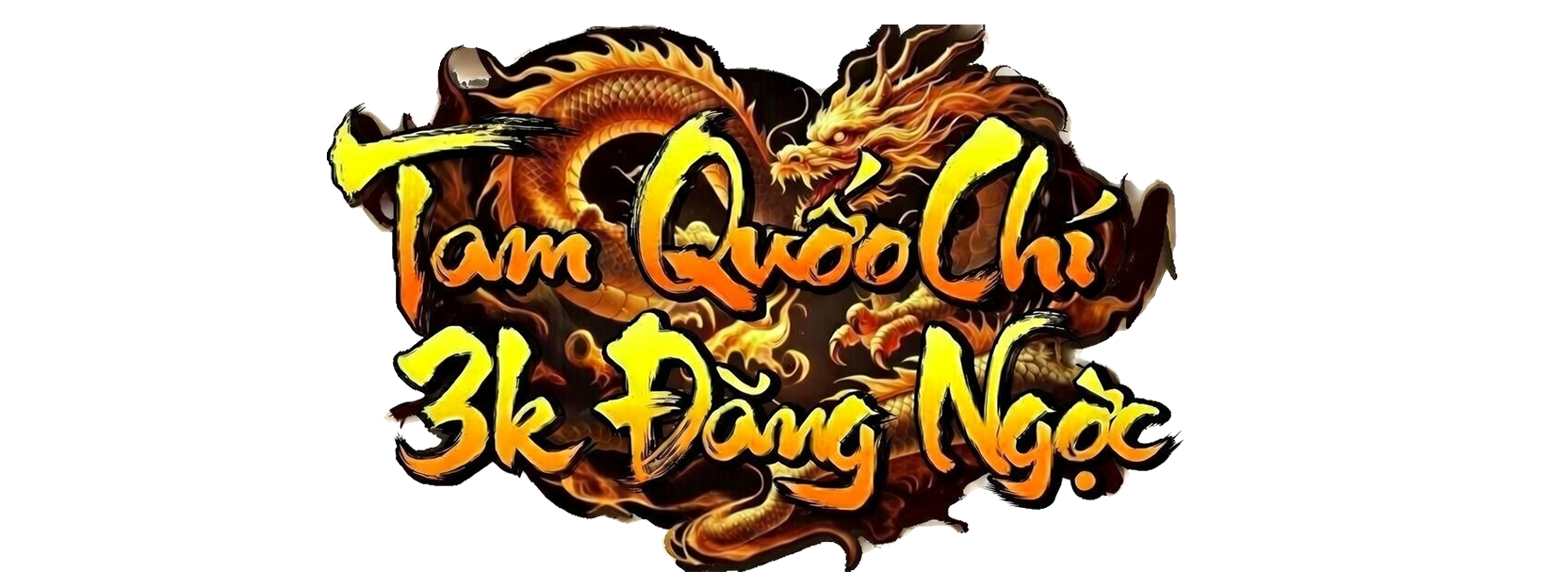 Hoành Tảo Vô Song