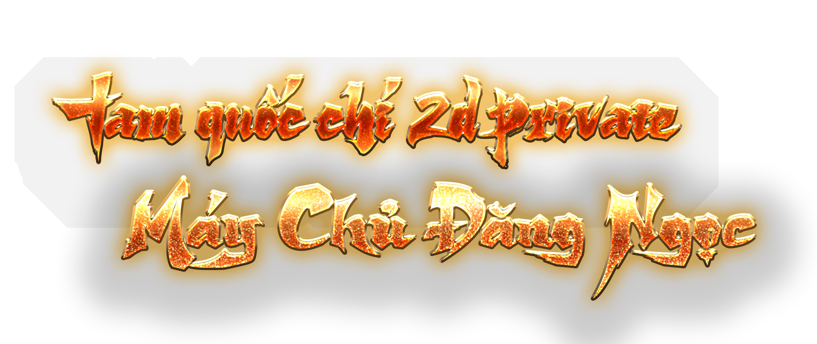 SV Đồ Đá 2026 - FB Ðăng Ngọc